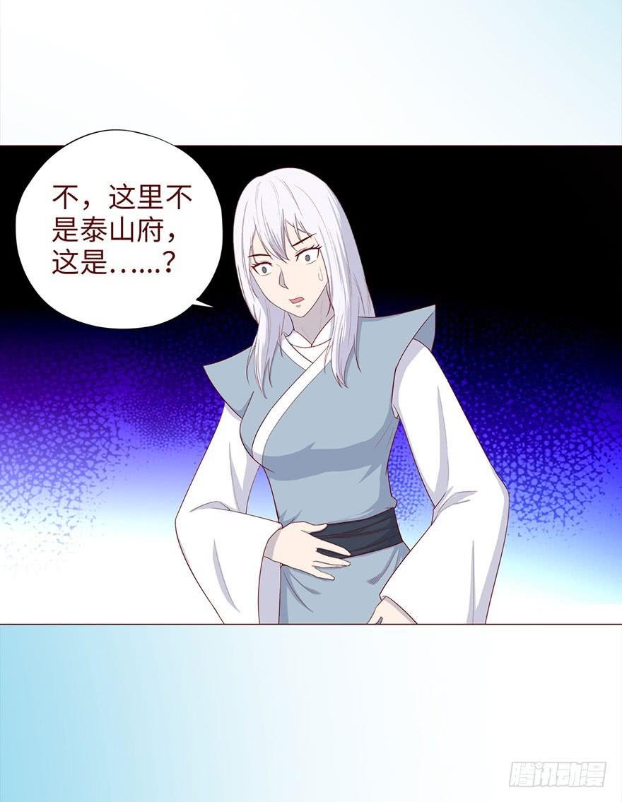 048力量（上）