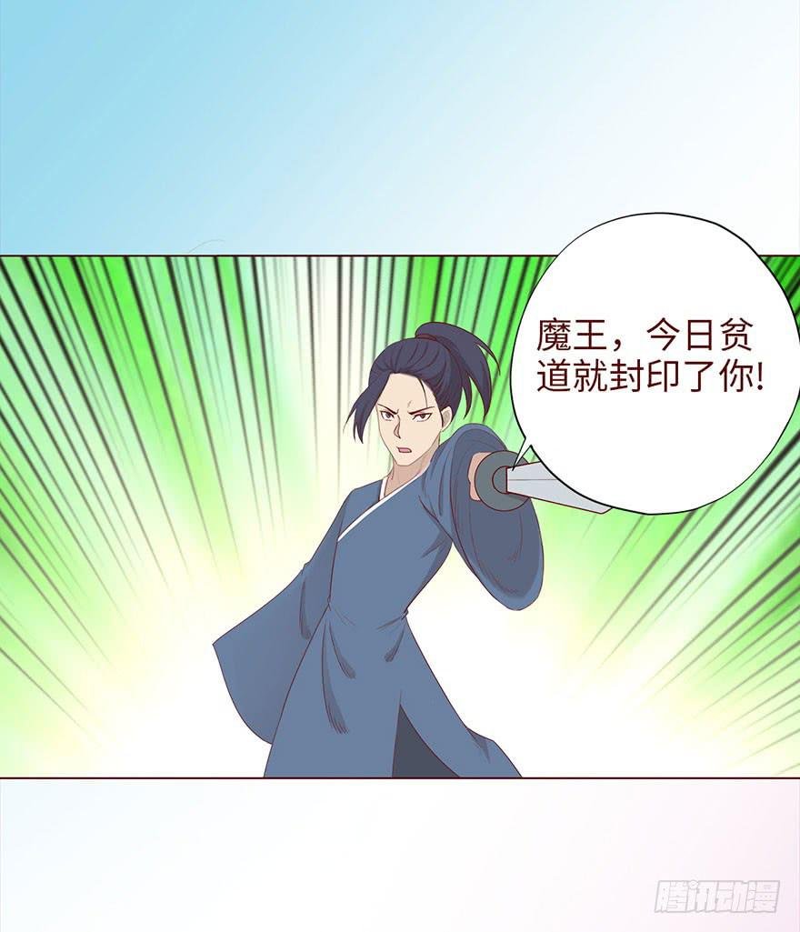 048力量（上）