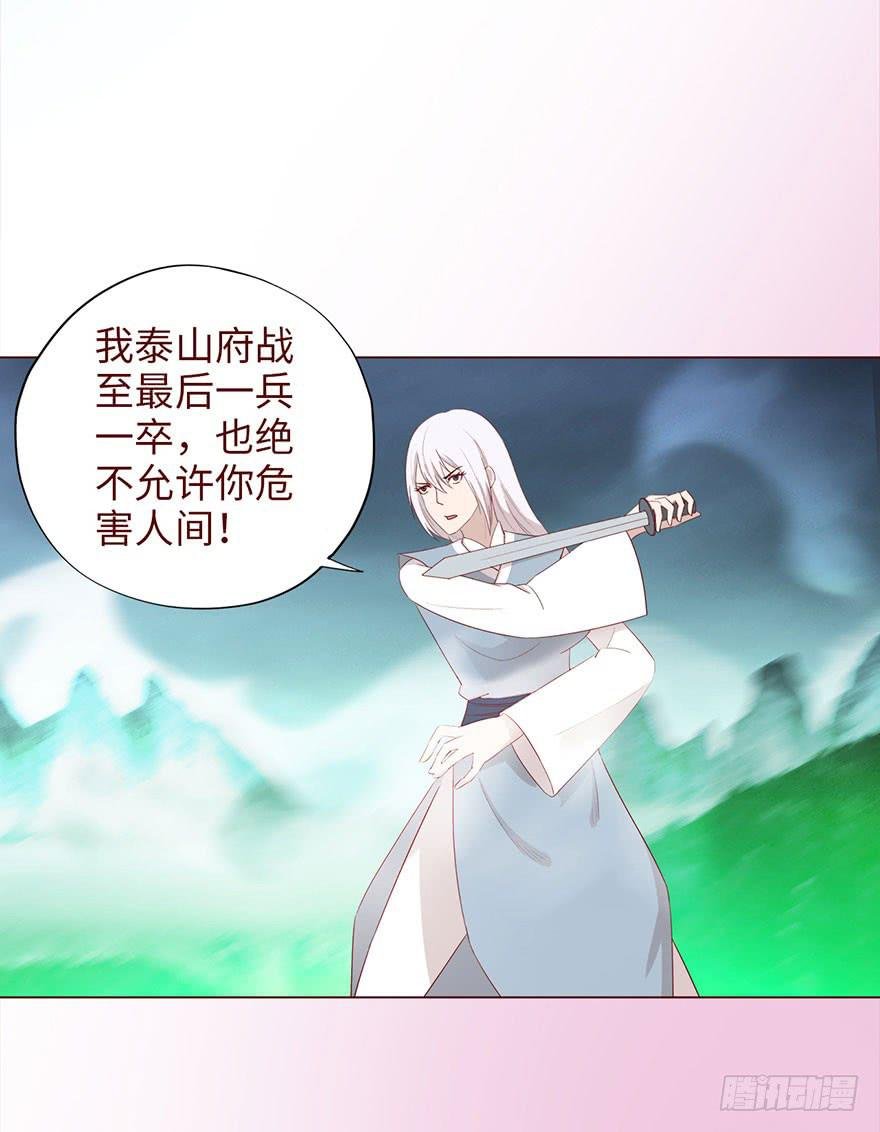 048力量（上）