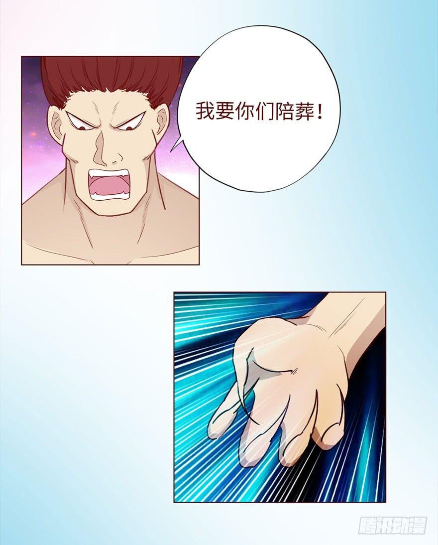 048力量（上）
