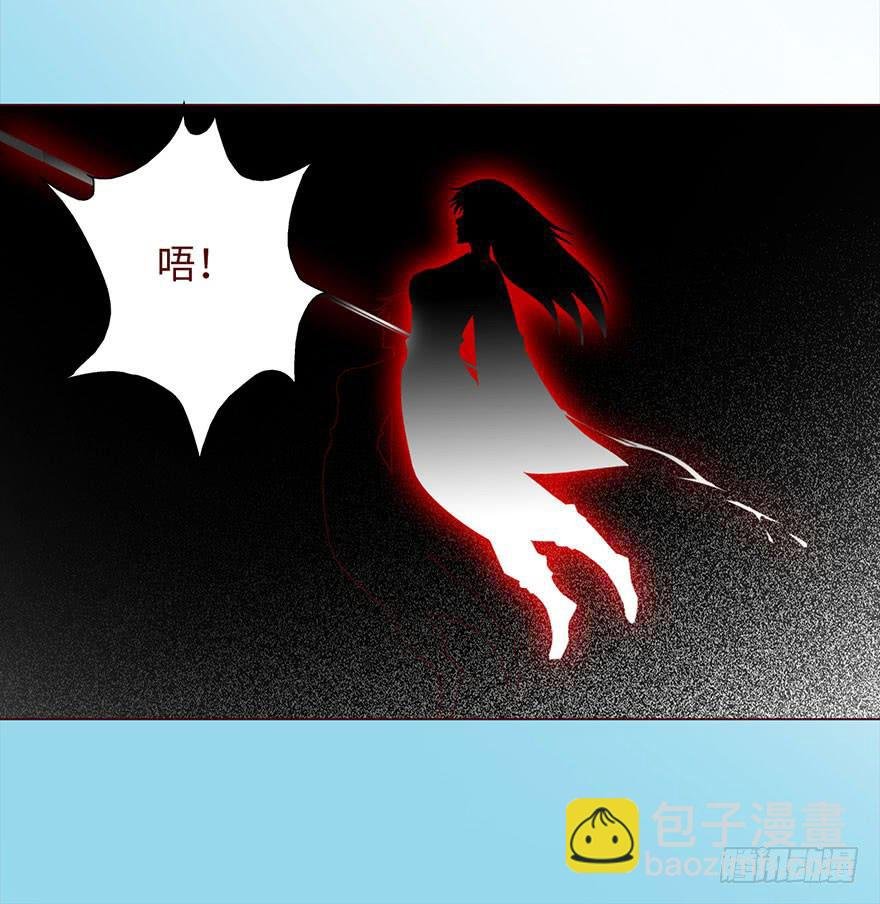 048力量（上）