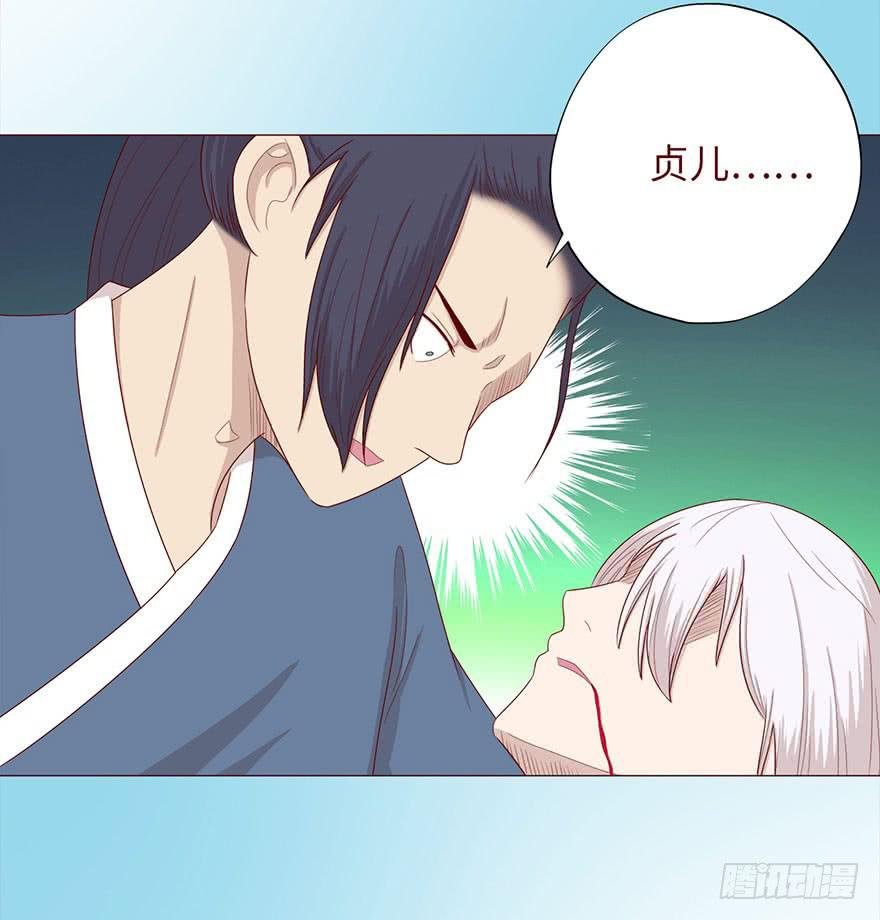 048力量（上）