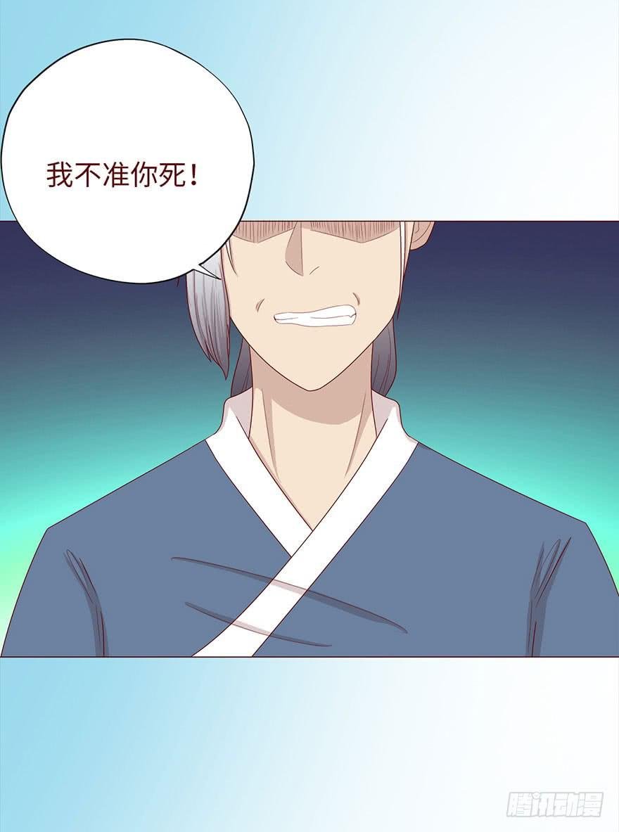 048力量（上）