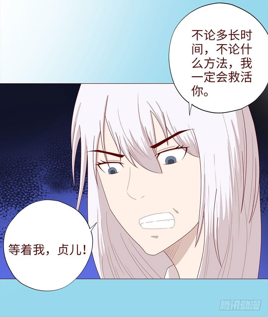 048力量（上）