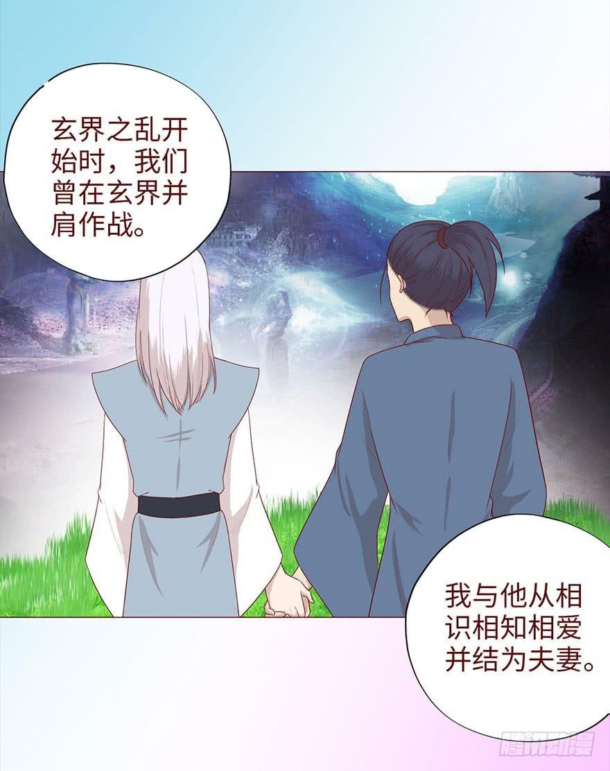 048力量（上）