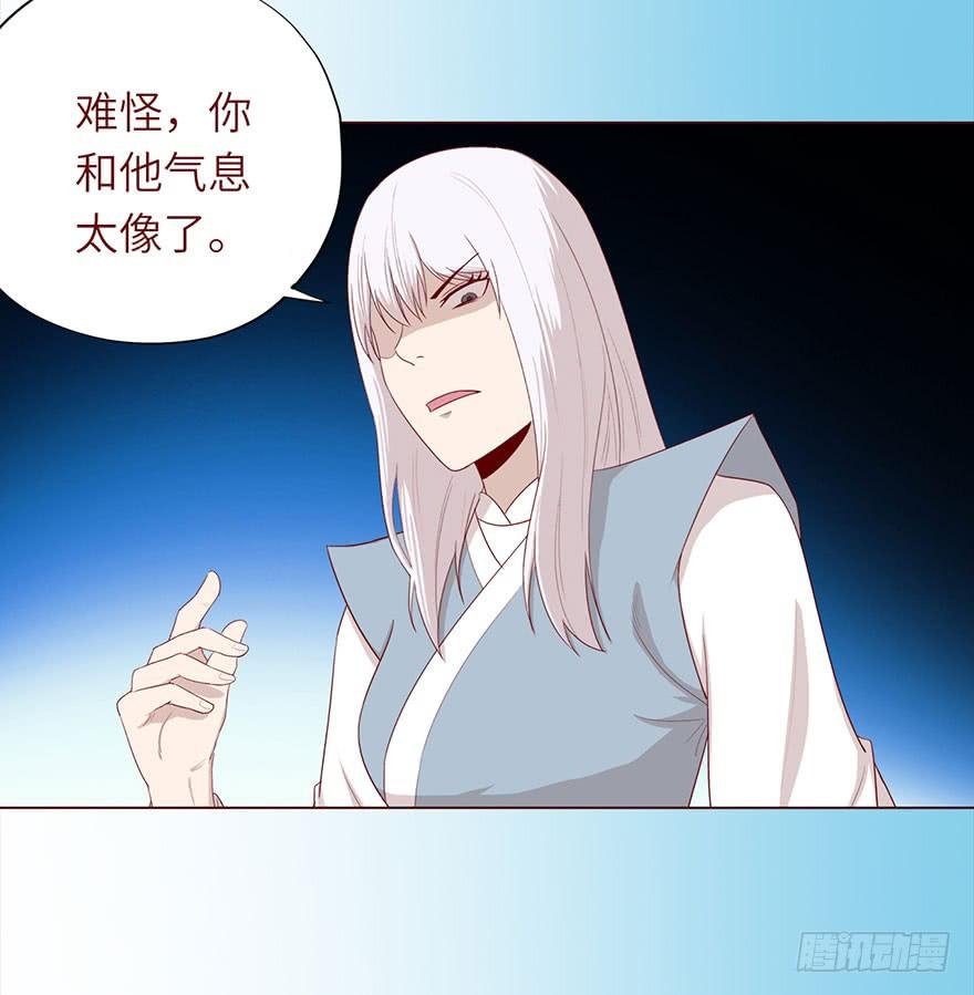 048力量（下）