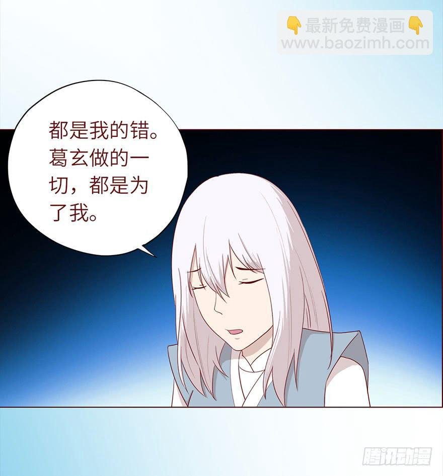 048力量（下）