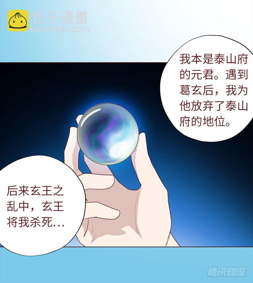 048力量（下）