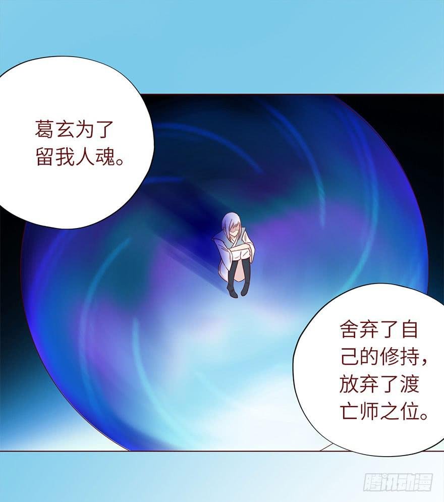 048力量（下）