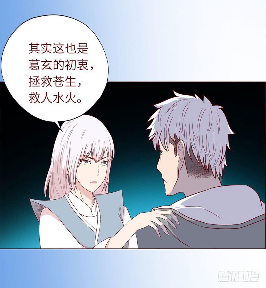 048力量（下）