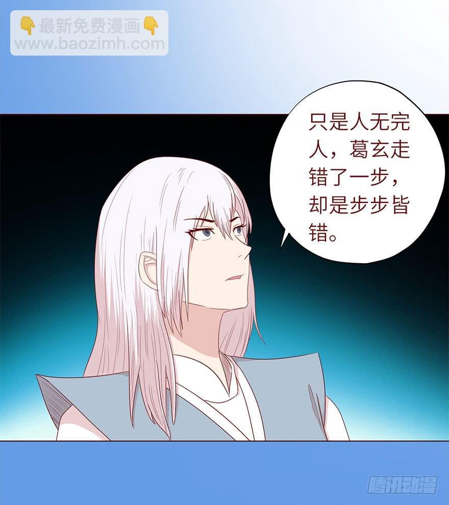 048力量（下）