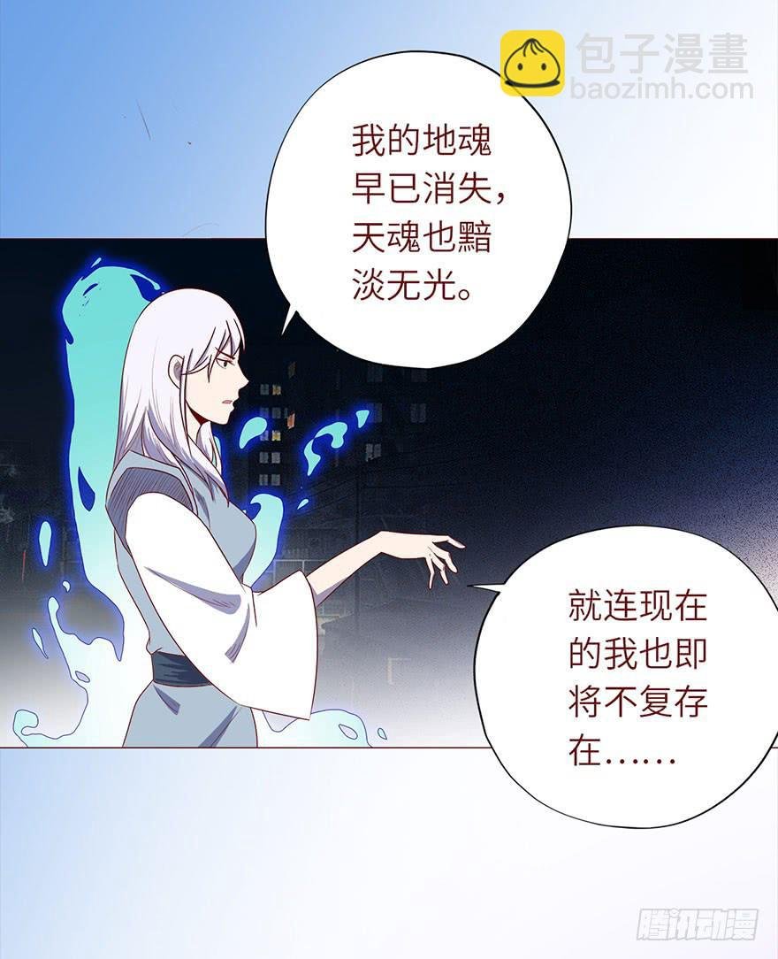 048力量（下）