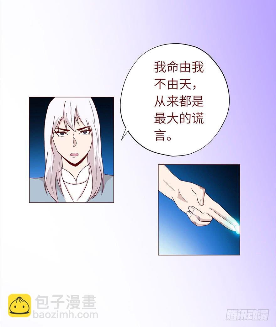 048力量（下）