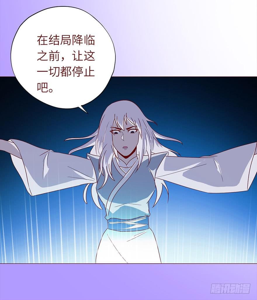 048力量（下）