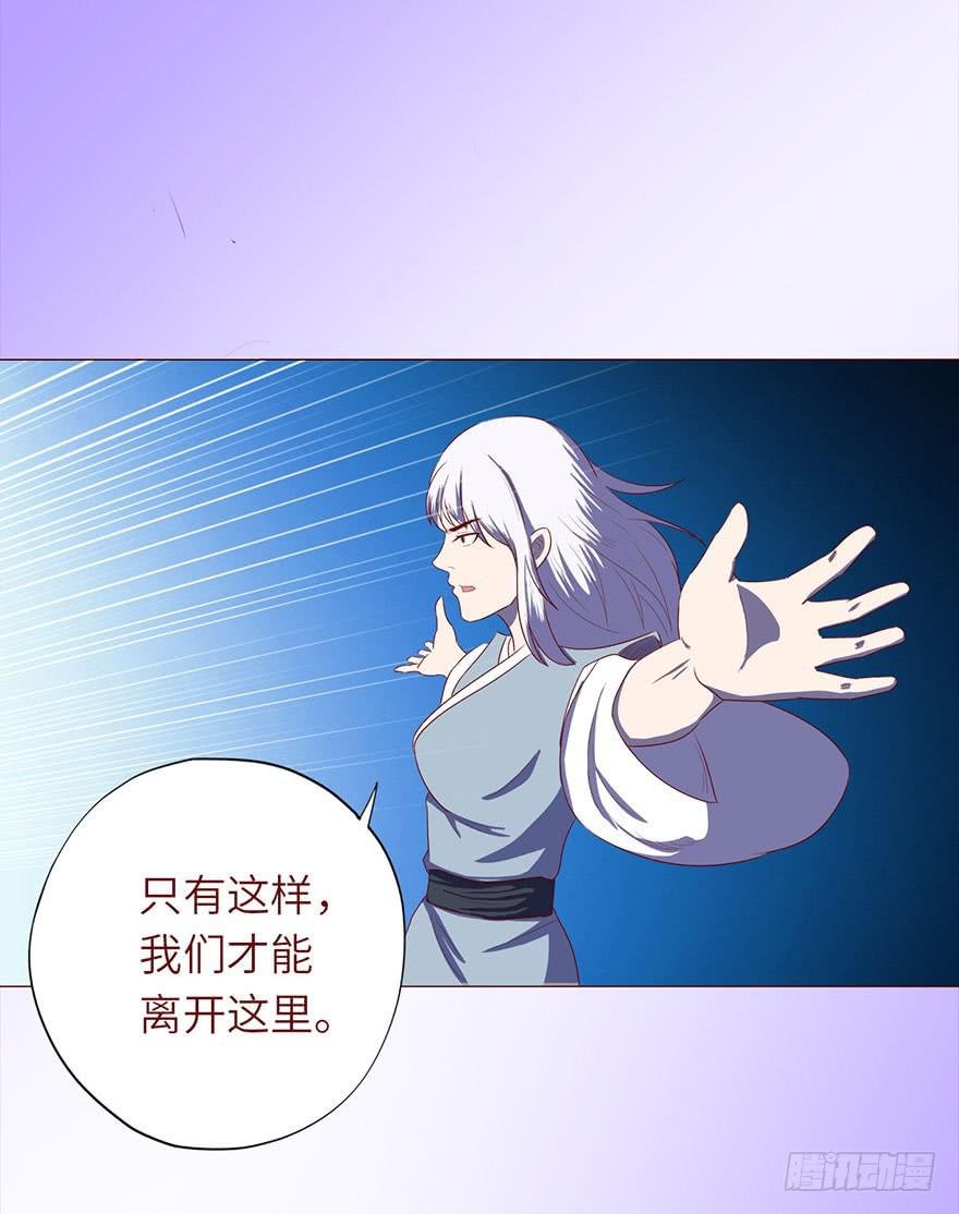 048力量（下）