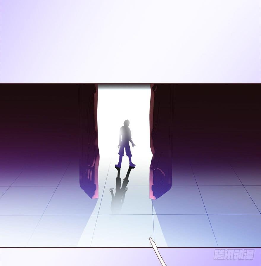 048力量（下）