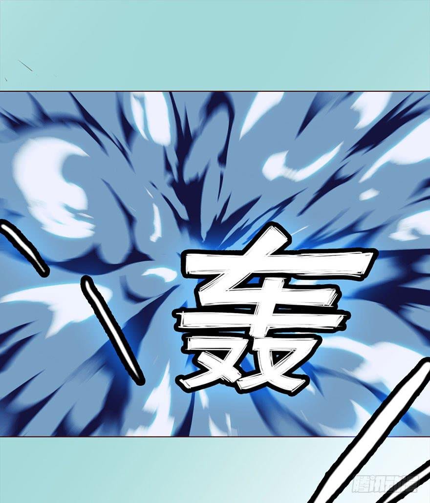 048力量（下）