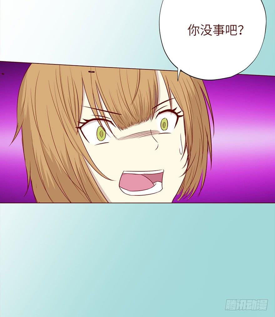 048力量（下）