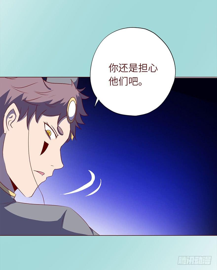 048力量（下）