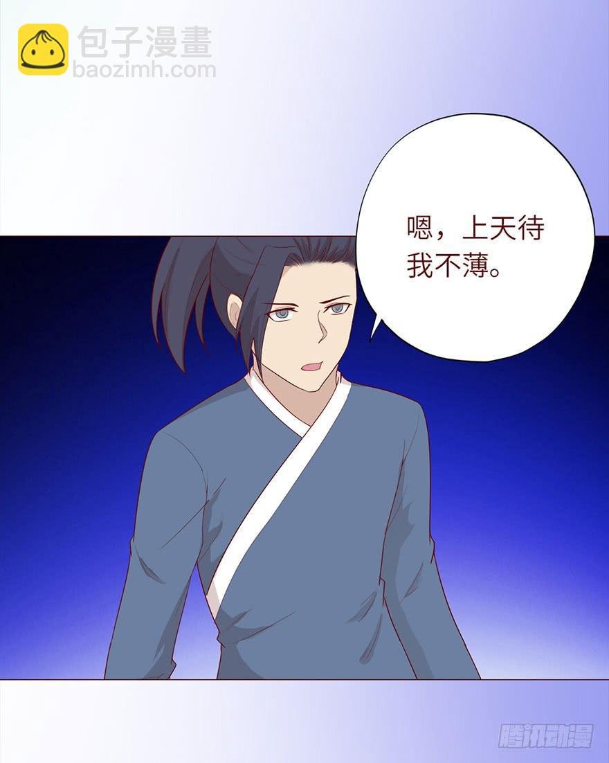 048力量（下）
