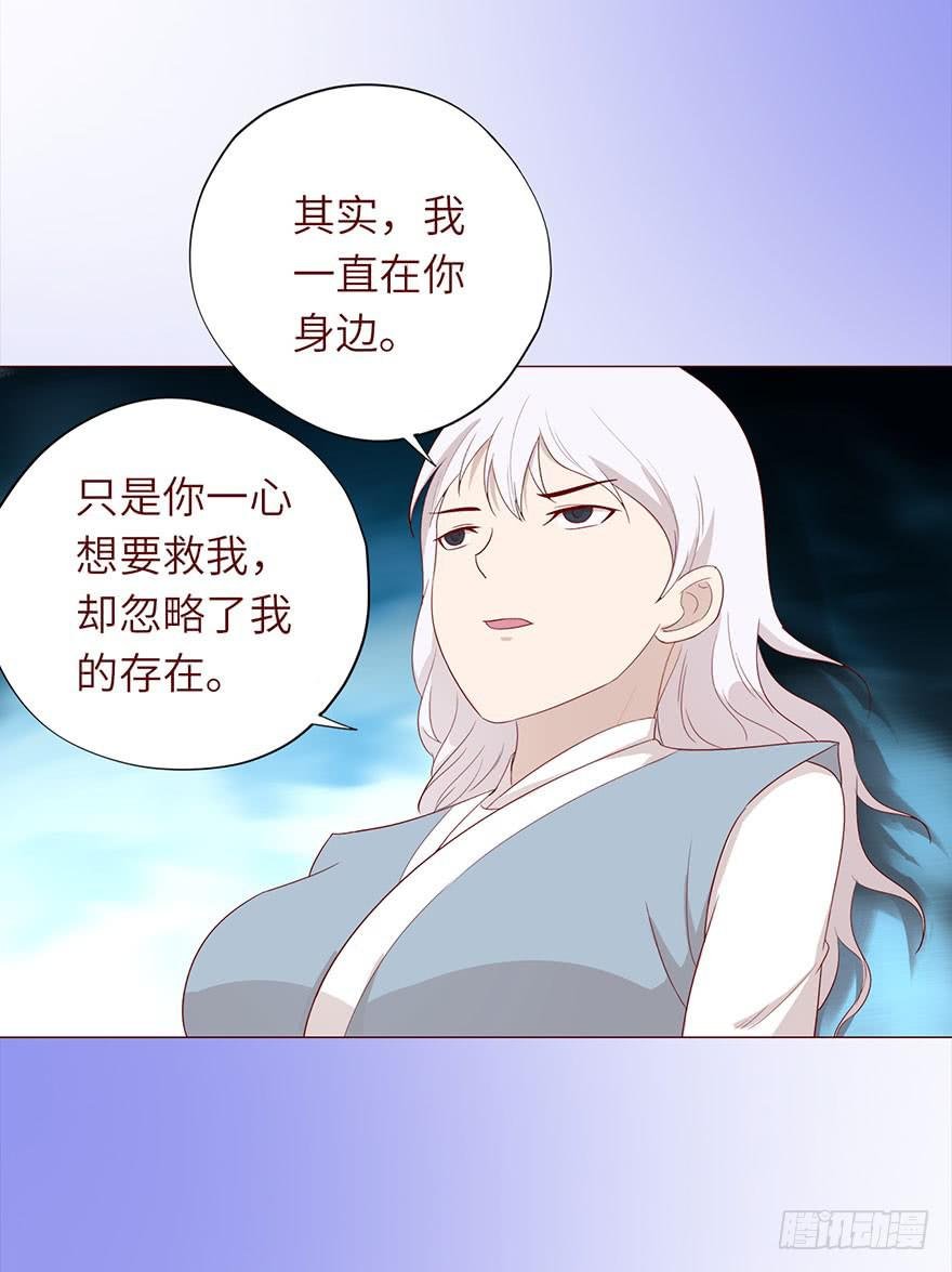 048力量（下）