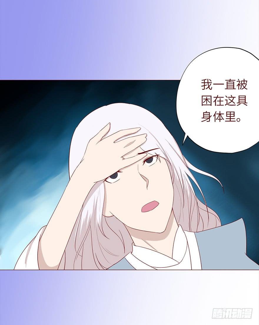 048力量（下）