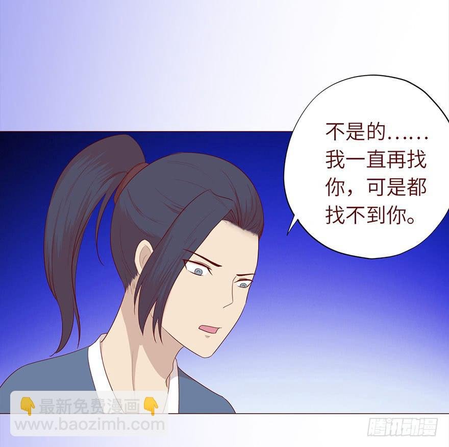 048力量（下）