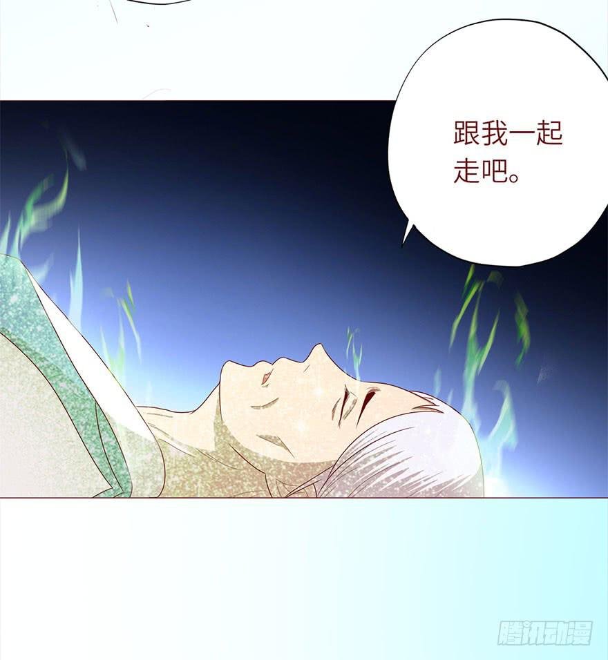 049葛玄（上）