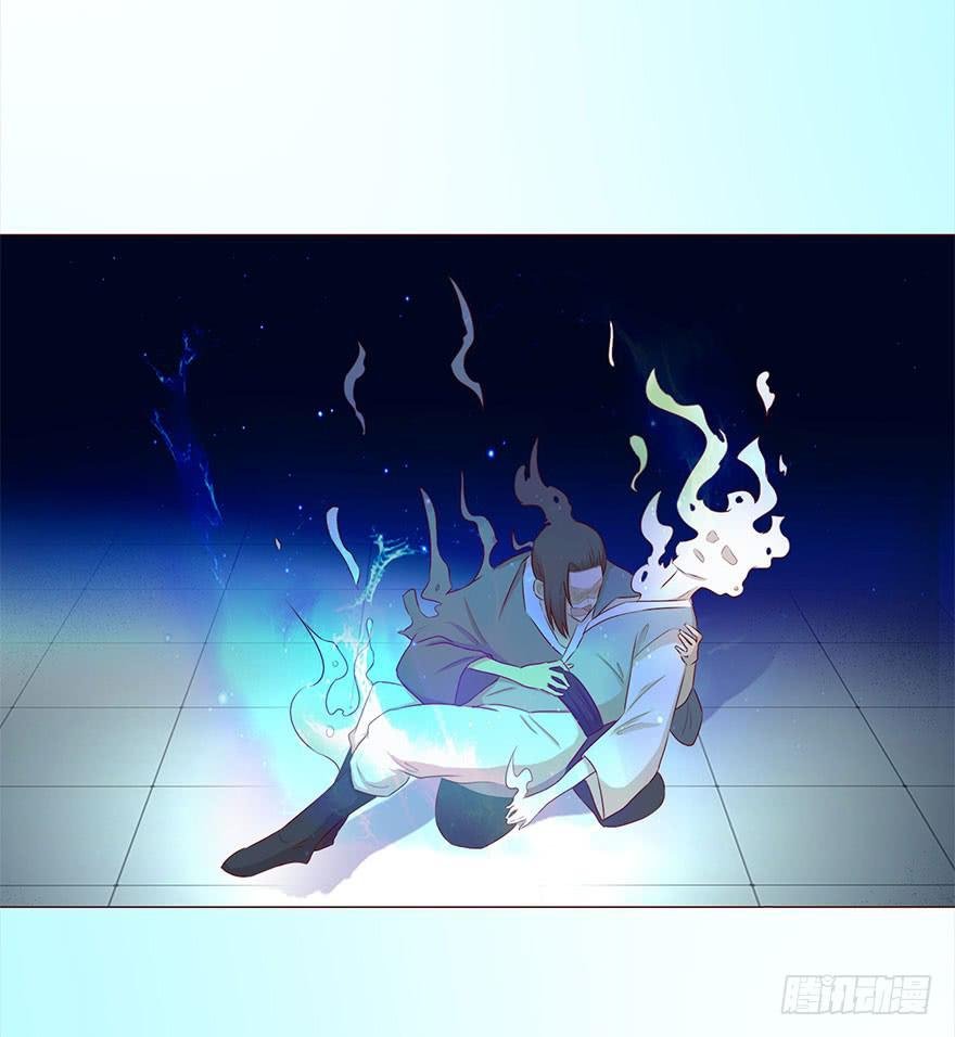 049葛玄（上）