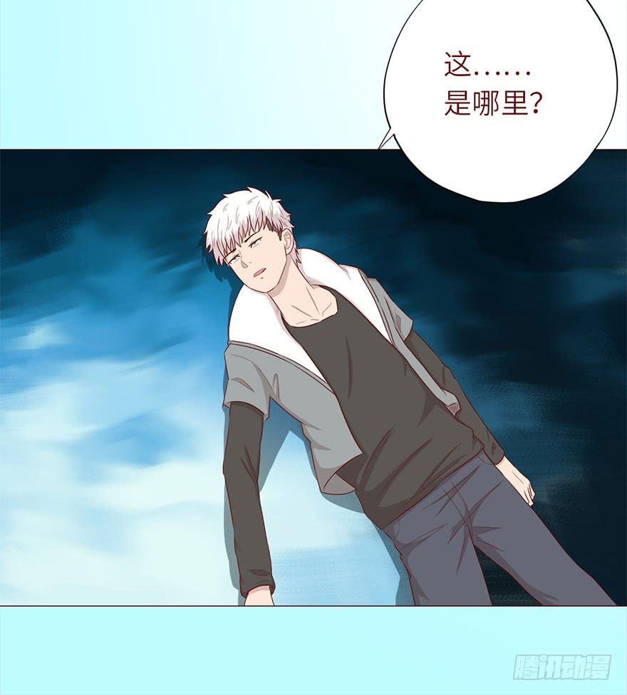 049葛玄（上）