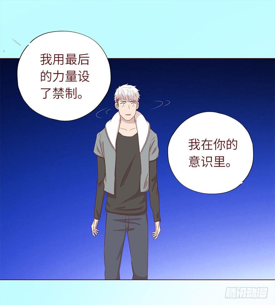 049葛玄（上）