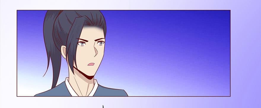 049葛玄（上）