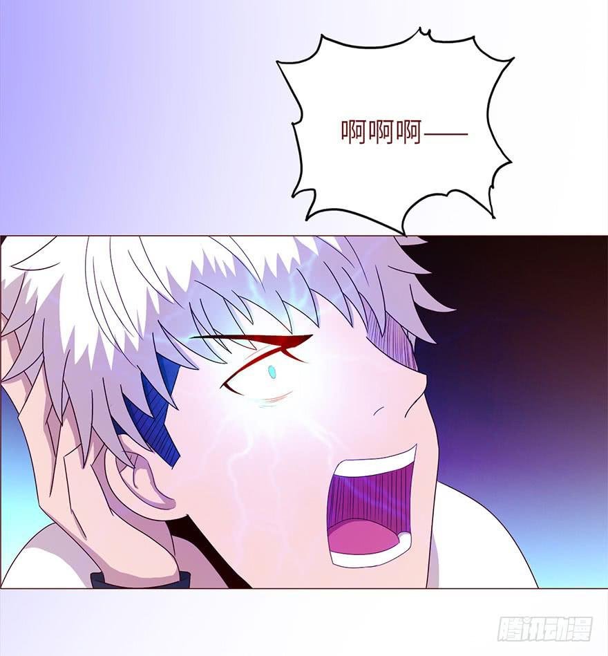 049葛玄（上）