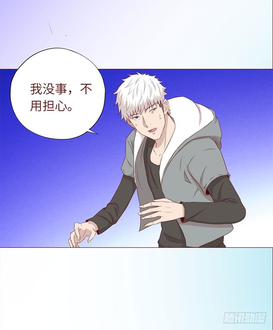 049葛玄（上）