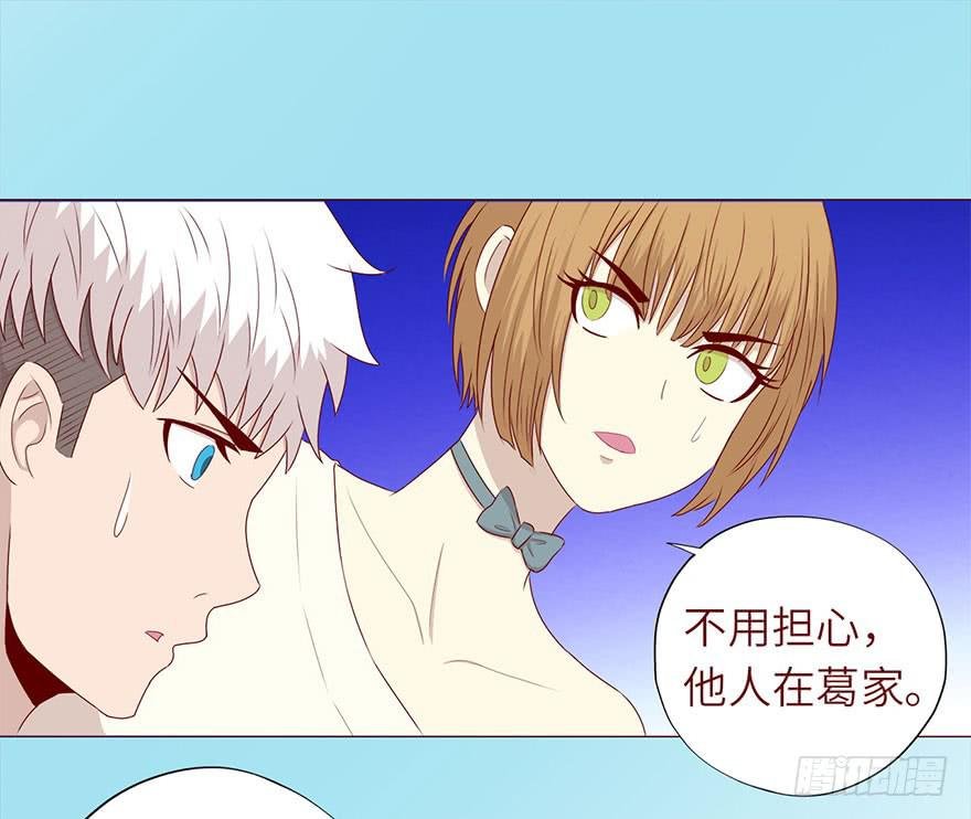 049葛玄（上）