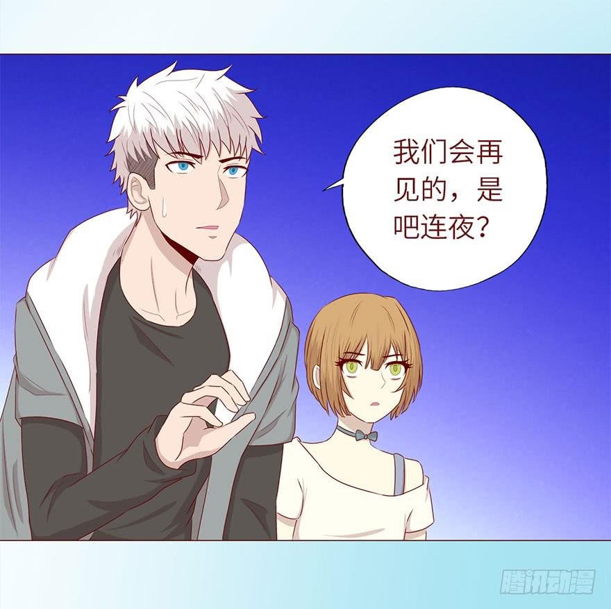 049葛玄（上）