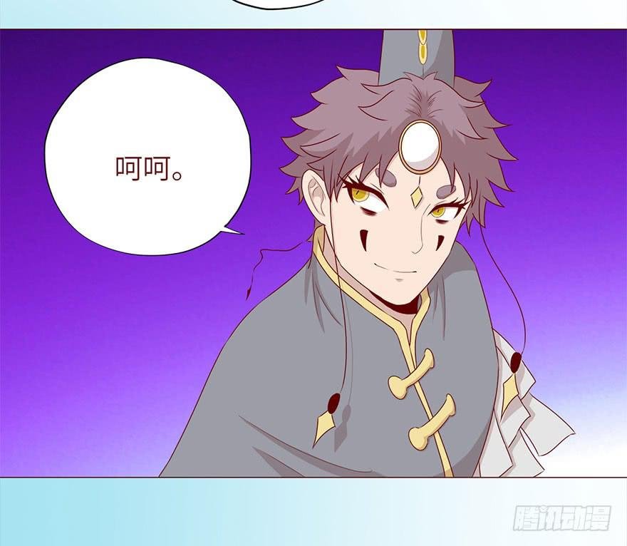 049葛玄（上）