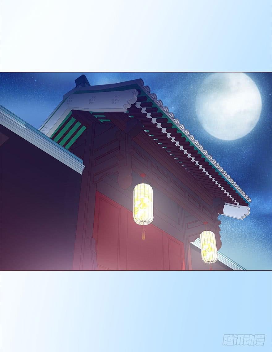049葛玄（上）