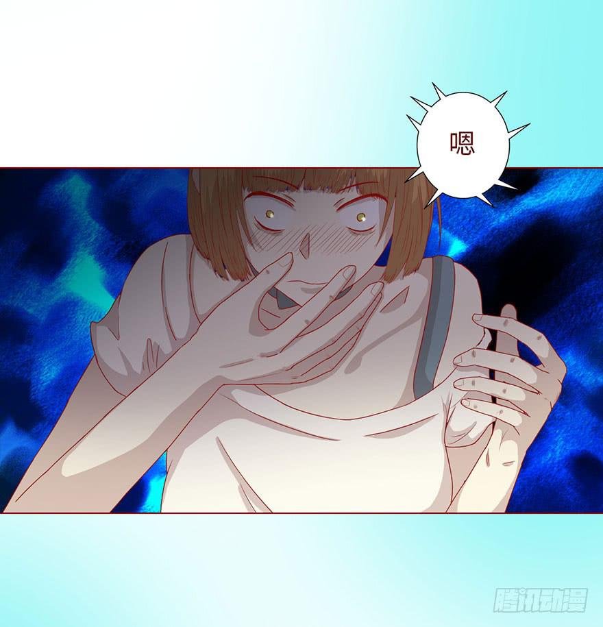 007救命师（下）