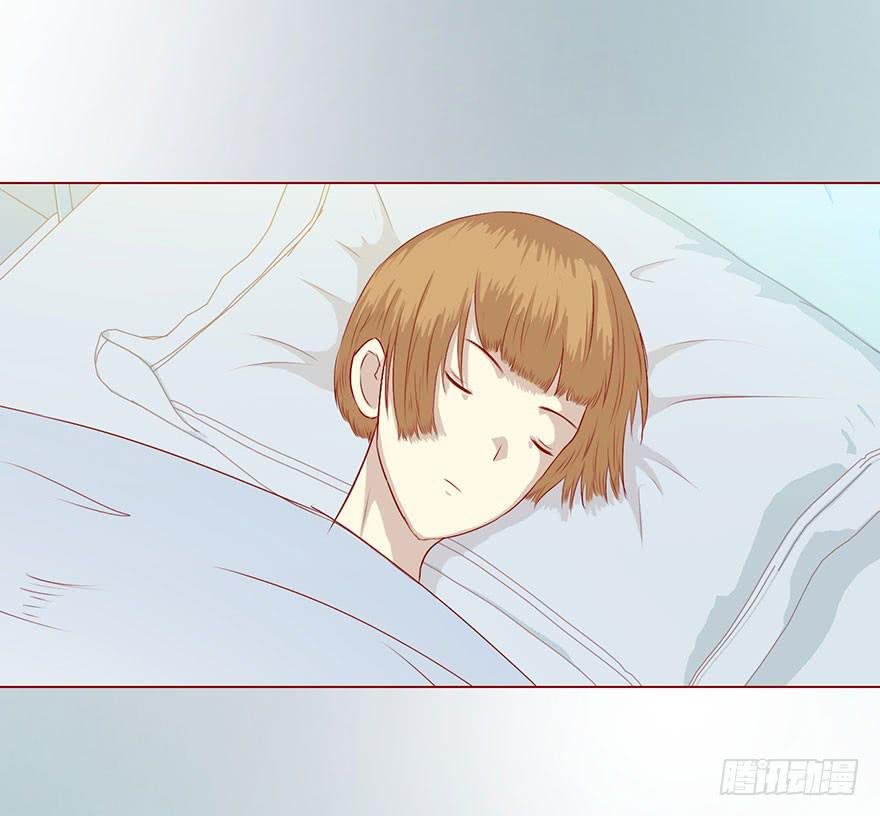 007救命师（下）