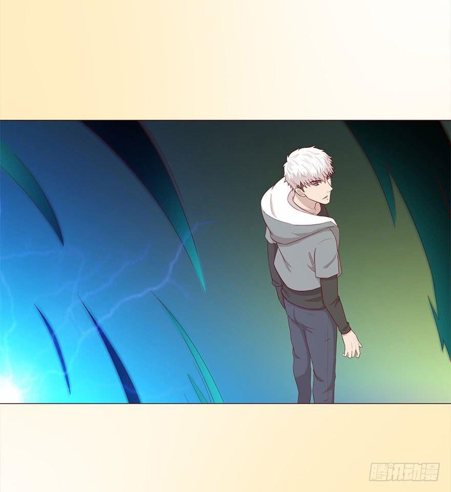 049葛玄（下）