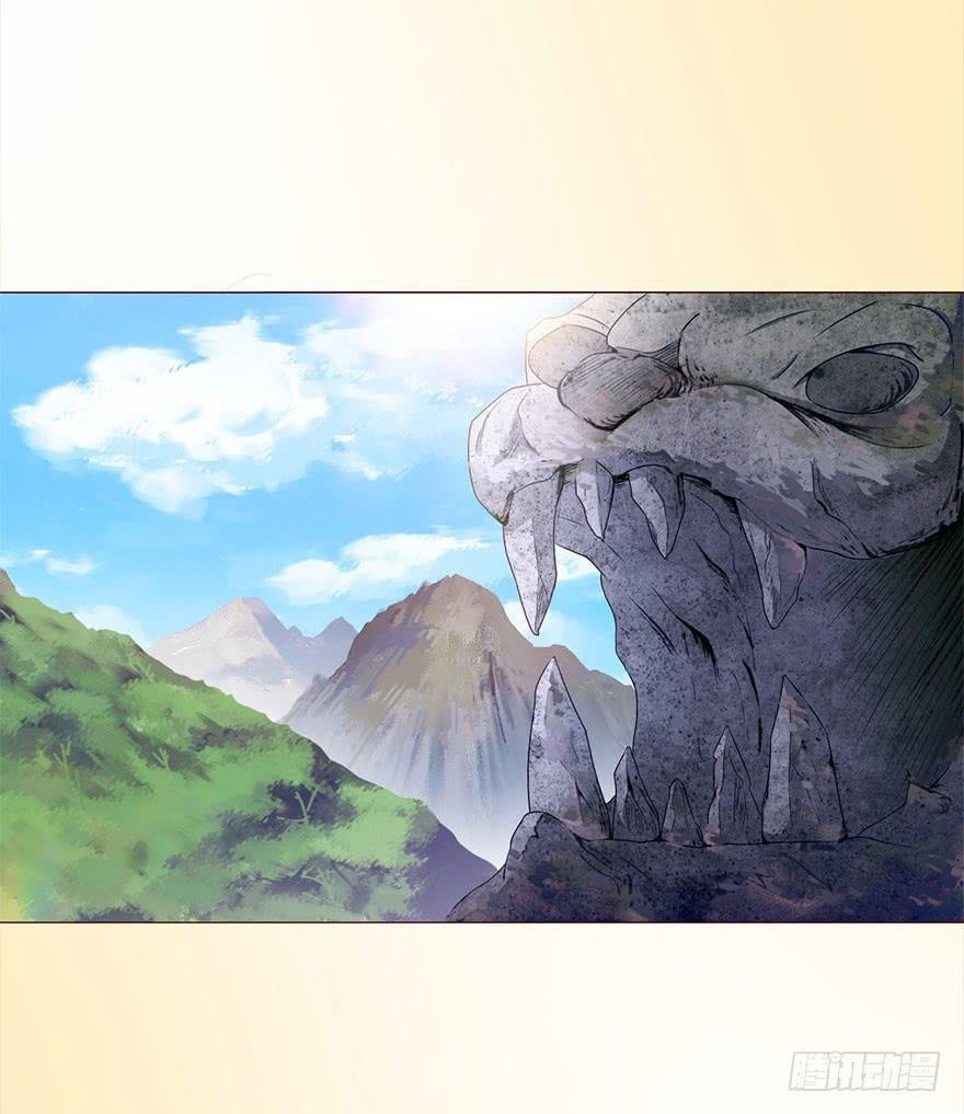 049葛玄（下）