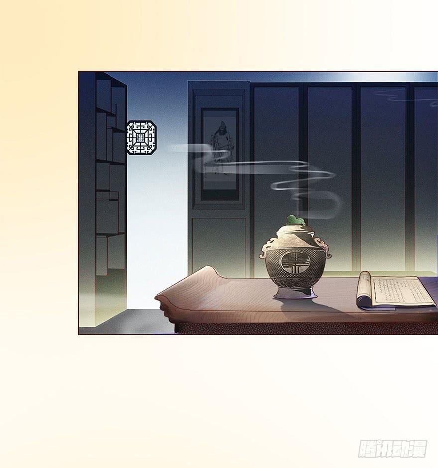 049葛玄（下）