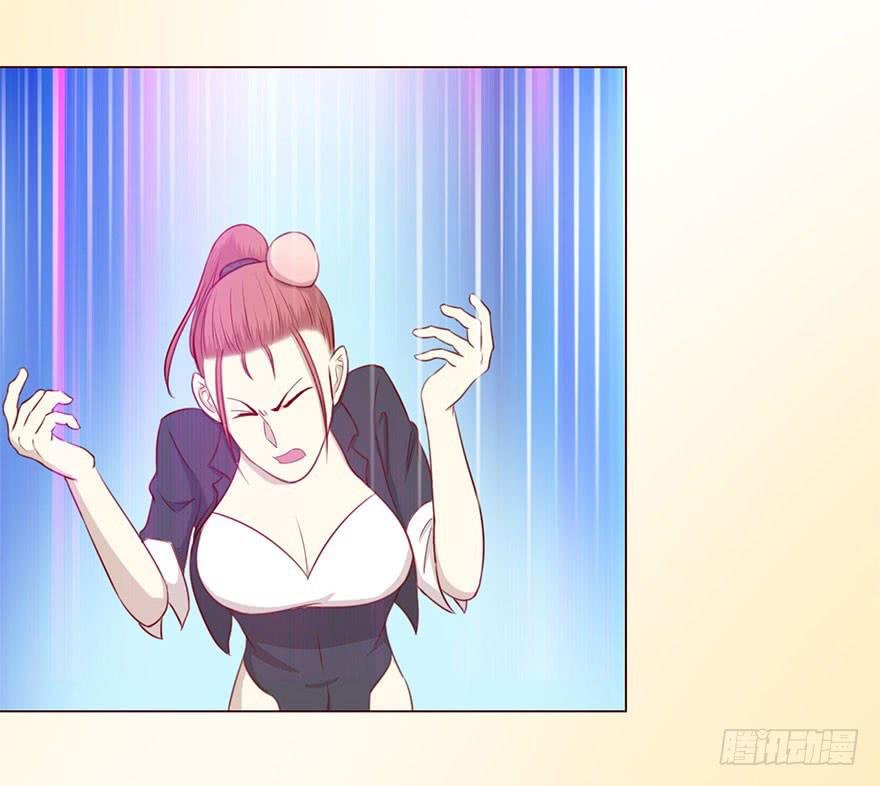 049葛玄（下）