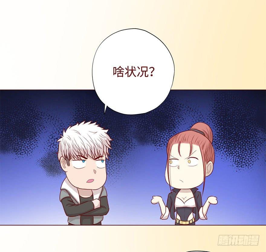 049葛玄（下）