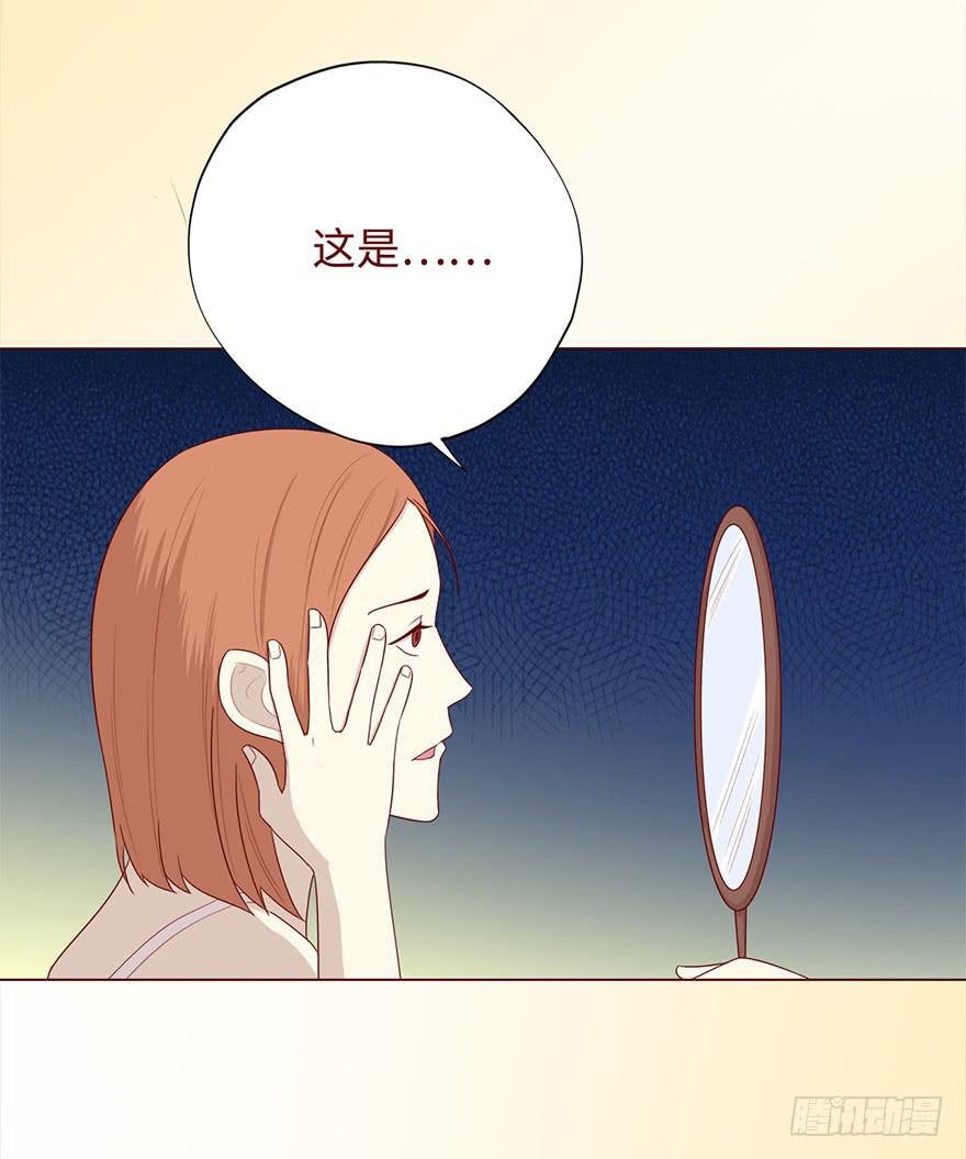 049葛玄（下）