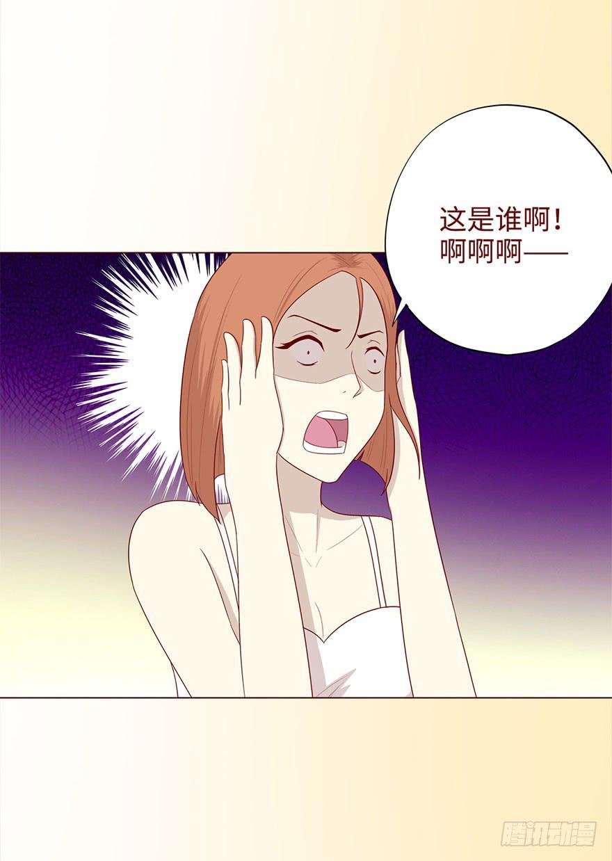 049葛玄（下）
