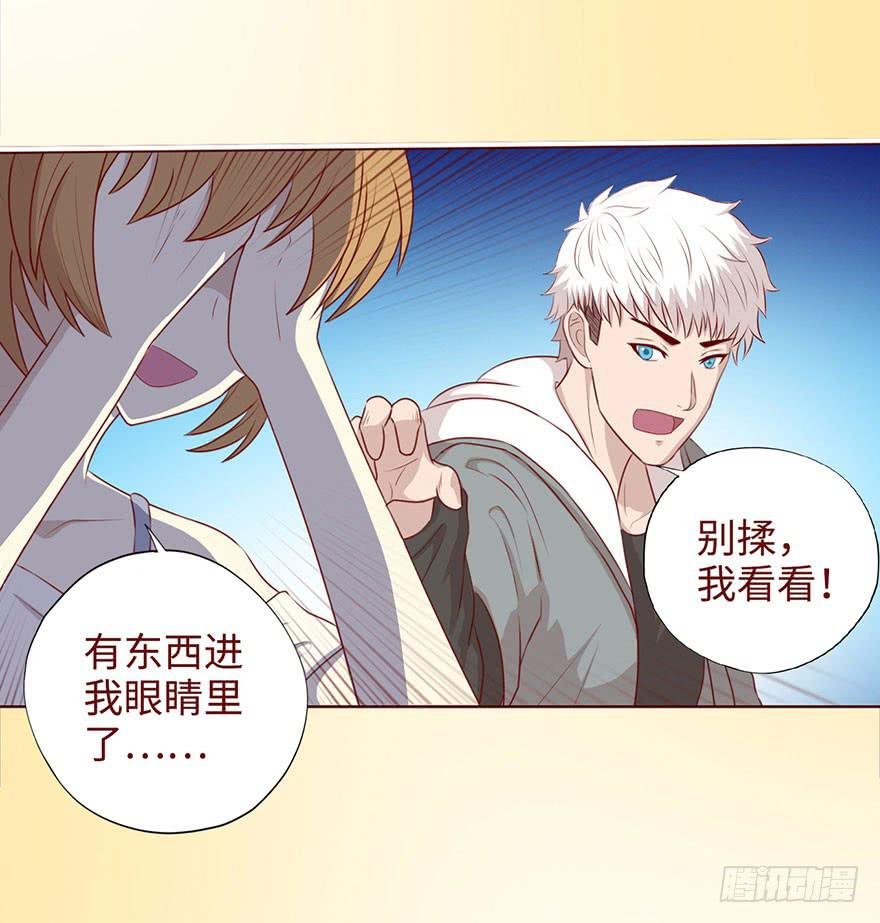 050小战士（上）
