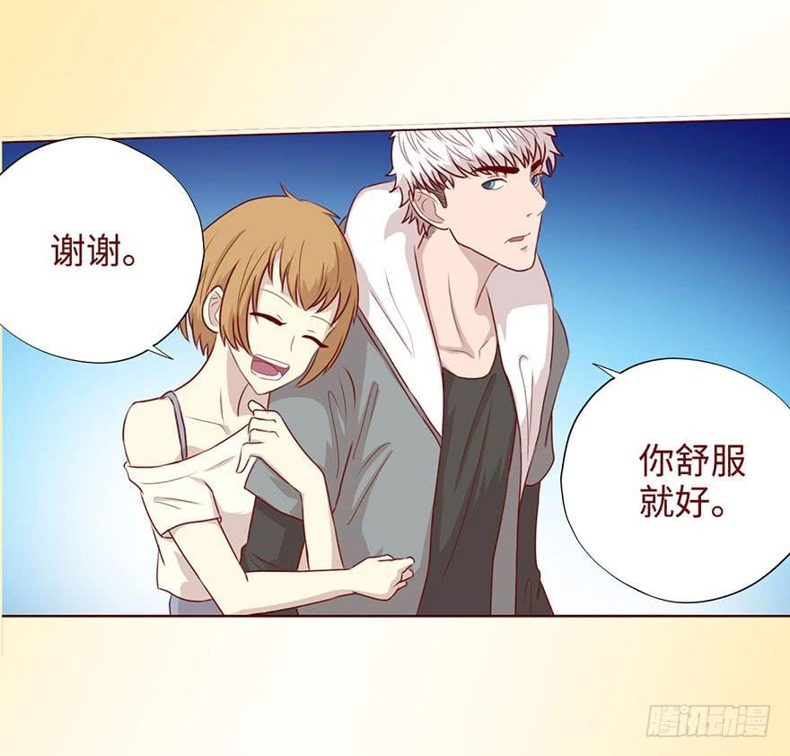 050小战士（上）