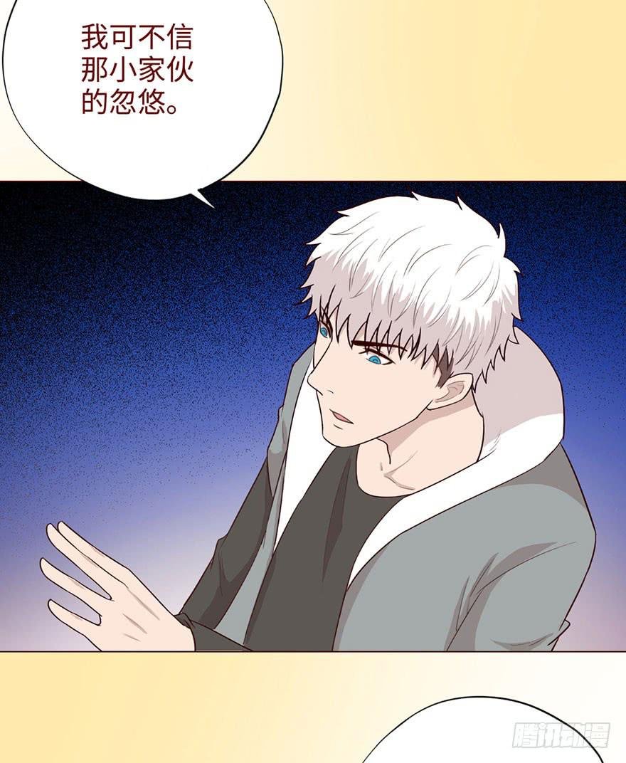 050小战士（上）
